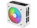 CX650F RGB CP-9020226-JP [�z���C�g]