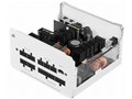 CX650F RGB CP-9020226-JP [�z���C�g]