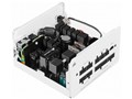 CX650F RGB CP-9020226-JP [�z���C�g]