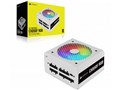 CX650F RGB CP-9020226-JP [�z���C�g]