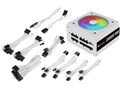 CX650F RGB CP-9020226-JP [�z���C�g]