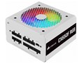 CX650F RGB CP-9020226-JP [�z���C�g]