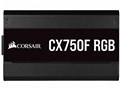 CX750F RGB CP-9020218-JP [�u���b�N]