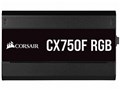 CX750F RGB CP-9020218-JP [�u���b�N]