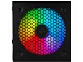 CX750F RGB CP-9020218-JP [�u���b�N]
