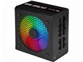 CX750F RGB CP-9020218-JP [�u���b�N]