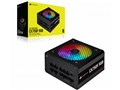 CX750F RGB CP-9020218-JP [�u���b�N]