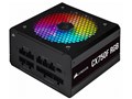 CX750F RGB CP-9020218-JP [�u���b�N]