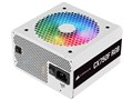 CX750F RGB CP-9020227-JP [�z���C�g]