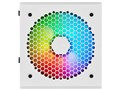 CX750F RGB CP-9020227-JP [�z���C�g]