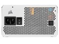 CX750F RGB CP-9020227-JP [�z���C�g]