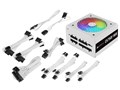 CX750F RGB CP-9020227-JP [�z���C�g]