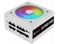 CX750F RGB CP-9020227-JP [�z���C�g]