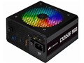 CX550F RGB CP-9020216-JP [�u���b�N]