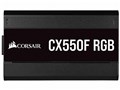 CX550F RGB CP-9020216-JP [�u���b�N]