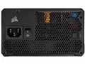 CX550F RGB CP-9020216-JP [�u���b�N]