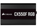 CX550F RGB CP-9020216-JP [�u���b�N]