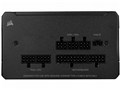 CX550F RGB CP-9020216-JP [�u���b�N]