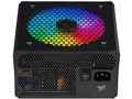 CX550F RGB CP-9020216-JP [�u���b�N]