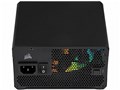 CX550F RGB CP-9020216-JP [�u���b�N]