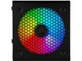 CX550F RGB CP-9020216-JP [�u���b�N]