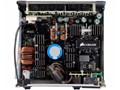 CX550F RGB CP-9020216-JP [�u���b�N]
