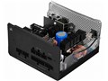 CX550F RGB CP-9020216-JP [�u���b�N]