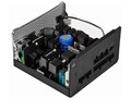 CX550F RGB CP-9020216-JP [�u���b�N]