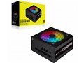 CX550F RGB CP-9020216-JP [�u���b�N]