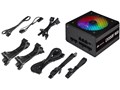 CX550F RGB CP-9020216-JP [�u���b�N]
