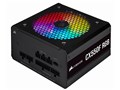 CX550F RGB CP-9020216-JP [�u���b�N]