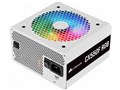 CX550F RGB CP-9020225-JP [�z���C�g]