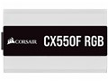 CX550F RGB CP-9020225-JP [�z���C�g]