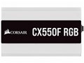 CX550F RGB CP-9020225-JP [�z���C�g]