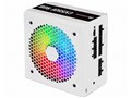 CX550F RGB CP-9020225-JP [�z���C�g]