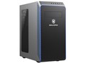 GALLERIA XA7C-R38 Core i7 10700/RTX3080/メモリ16GB/NVMe SSD 512GB K/09589-10a