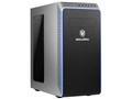 GALLERIA UA9C-R39 Core i9 10900K/RTX3090/メモリ32GB/NVMe SSD 1TB+HDD 2TB K/09610-10a