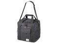 �X�[�p�[�N�[���\�t�g�N�[���[20L UE-568 [�u���b�N]