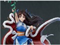 �匕��` 1/7 25th�L�O�t�B�M���A ��쎙