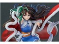 �匕��` 1/7 25th�L�O�t�B�M���A ��쎙