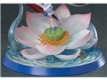 �匕��` 1/7 25th�L�O�t�B�M���A ��쎙