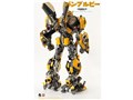 �g�����X�t�H�[�}�[/�Ō�̋R�m�� Transformers�F The Last Knight DLX Bumblebee (�g�����X�t�H�[�}�[/�Ō�̋R�m�� DLX �o���u���r�[)