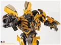 �g�����X�t�H�[�}�[/�Ō�̋R�m�� Transformers�F The Last Knight DLX Bumblebee (�g�����X�t�H�[�}�[/�Ō�̋R�m�� DLX �o���u���r�[)