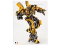 �g�����X�t�H�[�}�[/�Ō�̋R�m�� Transformers�F The Last Knight DLX Bumblebee (�g�����X�t�H�[�}�[/�Ō�̋R�m�� DLX �o���u���r�[)