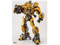 �g�����X�t�H�[�}�[/�Ō�̋R�m�� Transformers�F The Last Knight DLX Bumblebee (�g�����X�t�H�[�}�[/�Ō�̋R�m�� DLX �o���u���r�[)