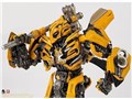 �g�����X�t�H�[�}�[/�Ō�̋R�m�� Transformers�F The Last Knight DLX Bumblebee (�g�����X�t�H�[�}�[/�Ō�̋R�m�� DLX �o���u���r�[)