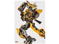 �g�����X�t�H�[�}�[/�Ō�̋R�m�� Transformers�F The Last Knight DLX Bumblebee (�g�����X�t�H�[�}�[/�Ō�̋R�m�� DLX �o���u���r�[)
