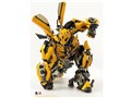 �g�����X�t�H�[�}�[/�Ō�̋R�m�� Transformers�F The Last Knight DLX Bumblebee (�g�����X�t�H�[�}�[/�Ō�̋R�m�� DLX �o���u���r�[)