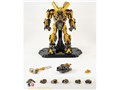 �g�����X�t�H�[�}�[/�Ō�̋R�m�� Transformers�F The Last Knight DLX Bumblebee (�g�����X�t�H�[�}�[/�Ō�̋R�m�� DLX �o���u���r�[)