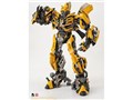 �g�����X�t�H�[�}�[/�Ō�̋R�m�� Transformers�F The Last Knight DLX Bumblebee (�g�����X�t�H�[�}�[/�Ō�̋R�m�� DLX �o���u���r�[)